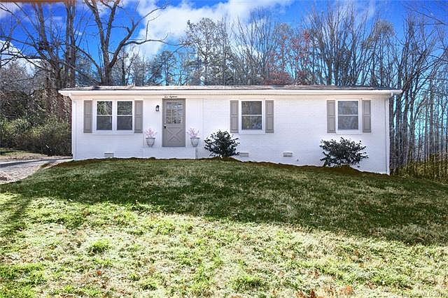 1st image of 518 Belfast Dr