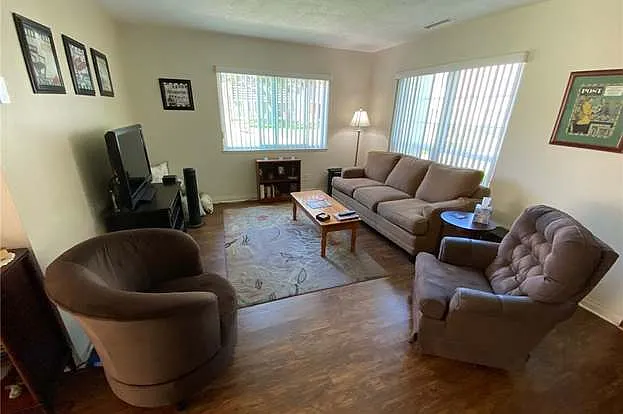 10067 San Miguel Ct — Photo 69