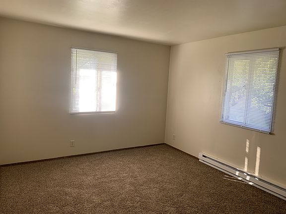 5th image of 4340 Kennedy Dr APT 203