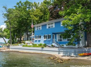 973 E Lake Rd, Dundee, NY 14837