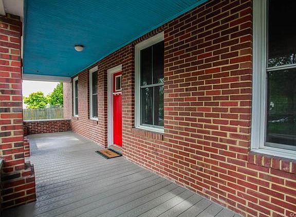 2nd image of 8090 Cypresstree Ln