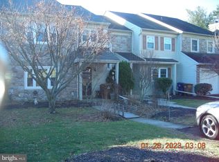 1825 Perrin Ct, Ambler, PA 19002