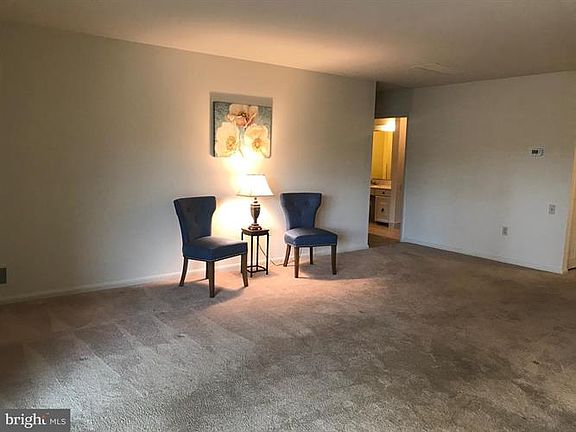 5th image of 3435 S Leisure World Blvd Unit 85-2A