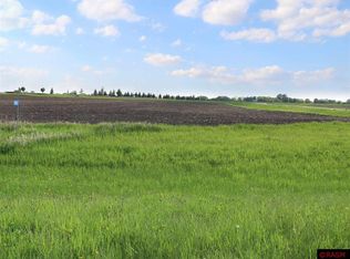 29957 Prairie Sage Ln, Le Sueur, MN 56058