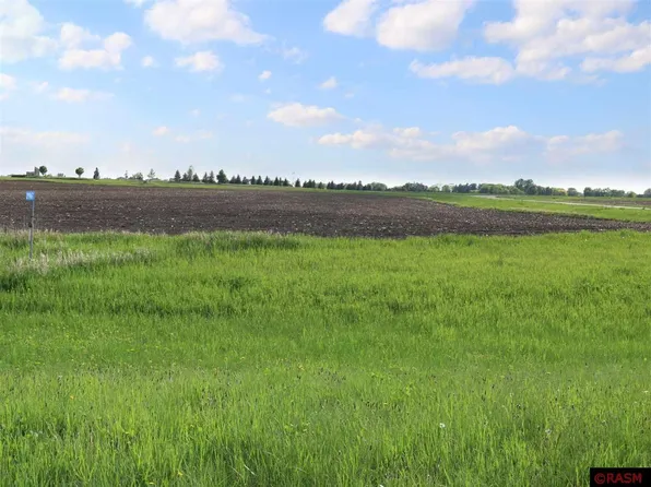 29967 Prairie Sage Ln, Le Sueur, MN 56058