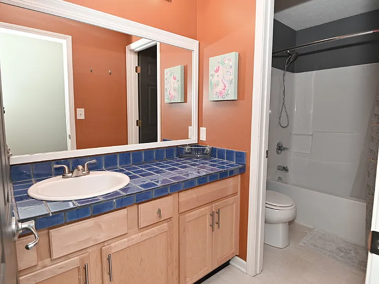 8405 Swift Ct — Photo 40