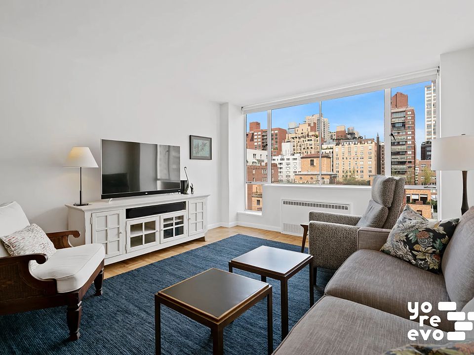 1st image of 333 E 69th St APT 10A