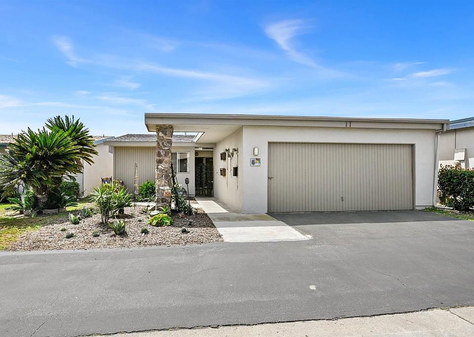 1st image of 3808 Vista Campana S Unit 11
