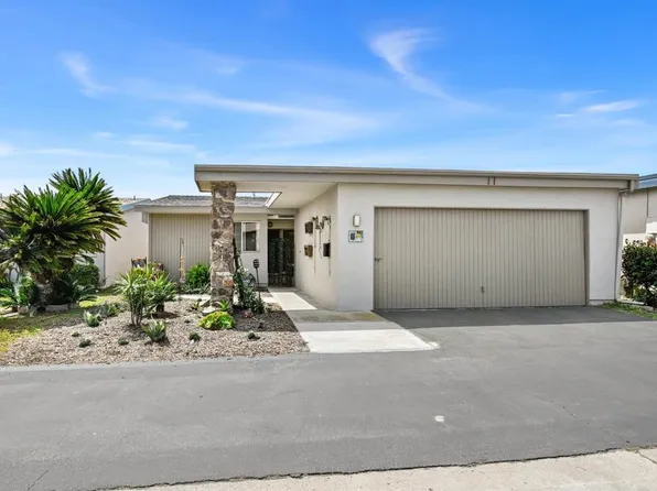 3808 Vista Campana S Unit 11, Oceanside, CA 92057