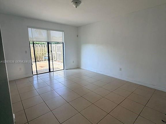 3rd image of 11387 SW 232nd Ter #1