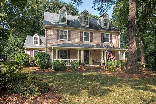 1st image of 5927 Chapel Creek Ct