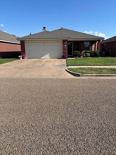 6543 87th St Photo 1