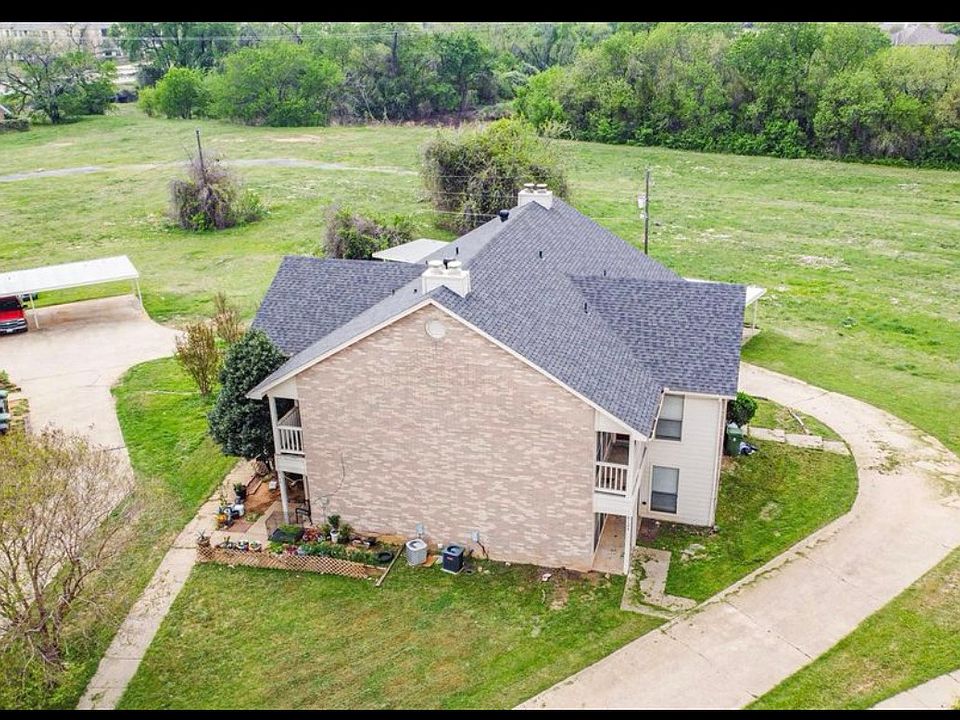 1st image of 800 Treadwell Ct #802B