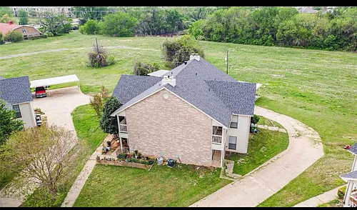800 Treadwell Ct #802B Photo 1 800 Treadwell Ct #802B Photo 1