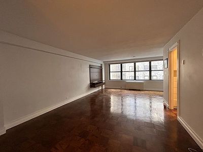 225 E 57th St APT 8N, New York, NY, 10022