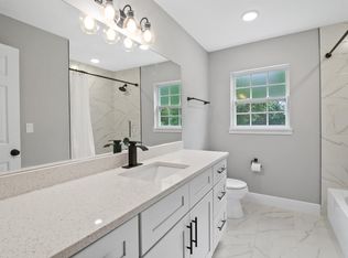 13034 Fernway Rd, Orlando, FL 32832