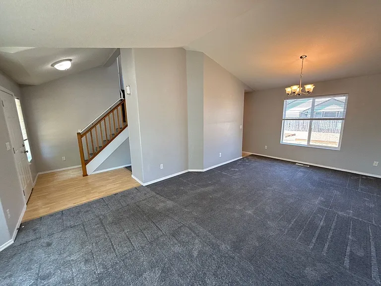 4105 Windy Ave NE — Photo 3