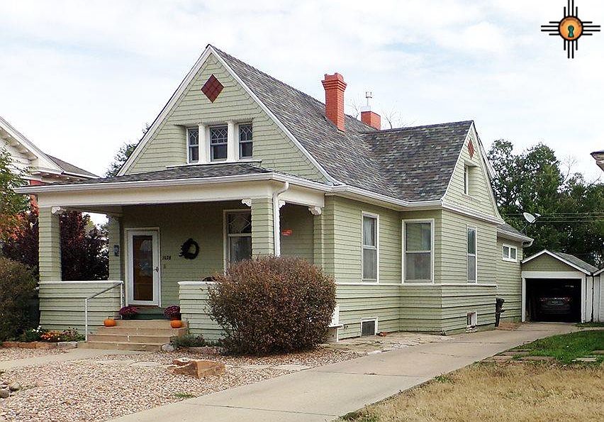 1st image of 1028 7th St