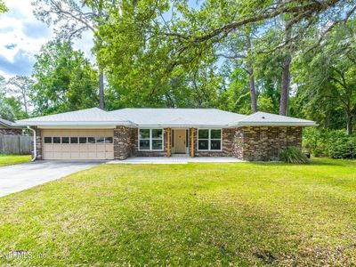 12902 SILVER OAK Drive, Jacksonville, FL, 32223