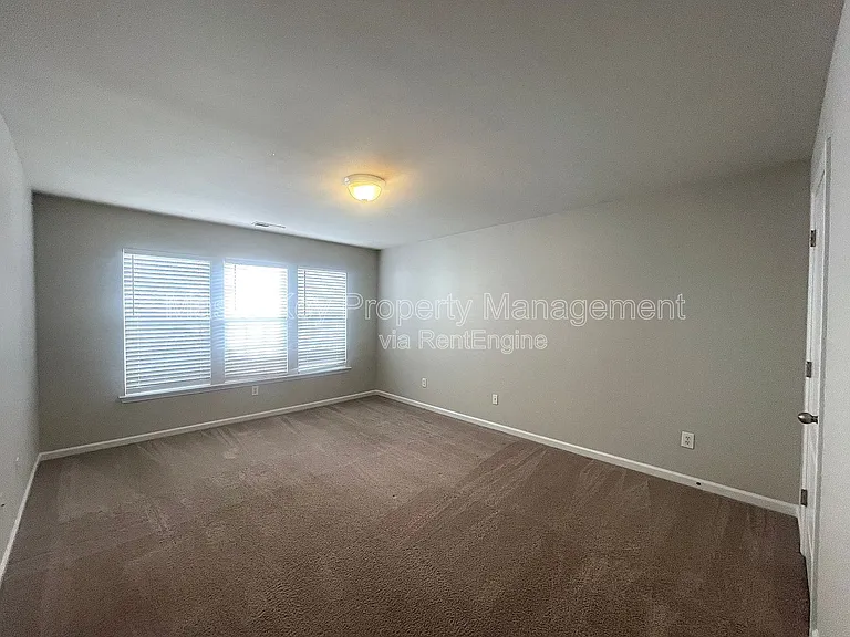 12319 Honeychurch St — Photo 21