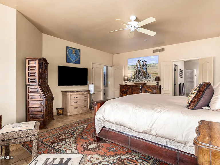 7500 E Boulders Pkwy #38 — Photo 18