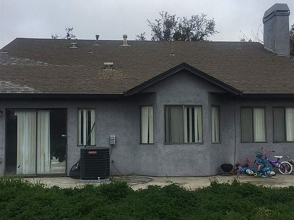 3rd image of 6701 Saddle Rock Ct