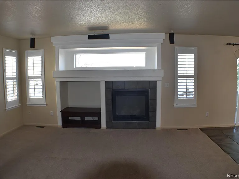 8305 Cedar Chase Dr — Photo 7