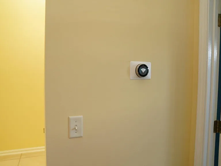 8325 Warlin Dr N — Photo 3