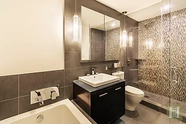 Sold by Halstead Real Estate