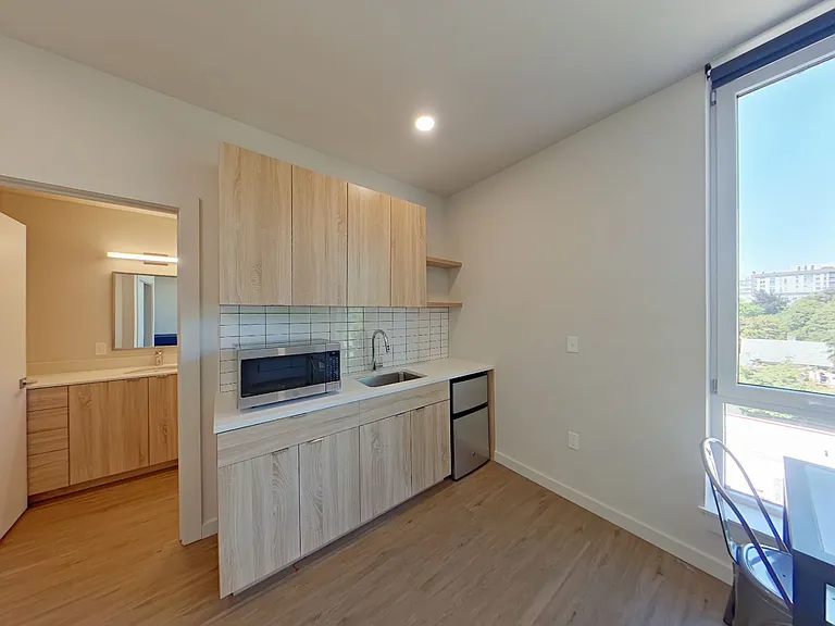 11th and Ferry Lofts — Photo 66