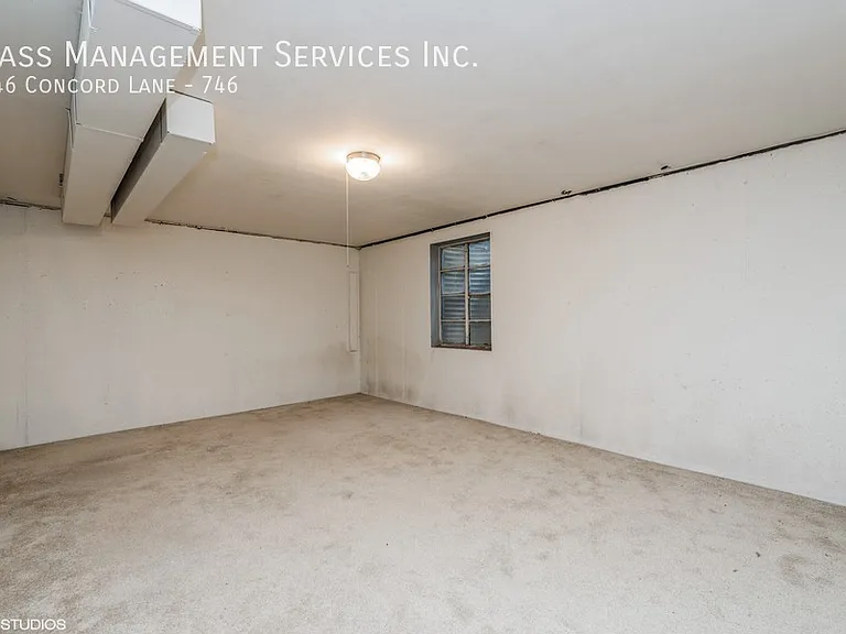 738-822 Concord Lane — Photo 26