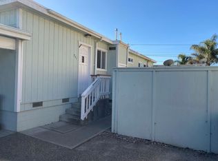261 S 7th St, Grover Beach, CA 93433