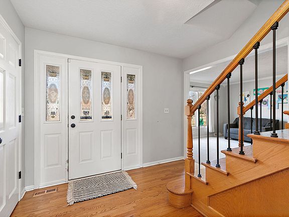 2nd image of (Undisclosed Address)