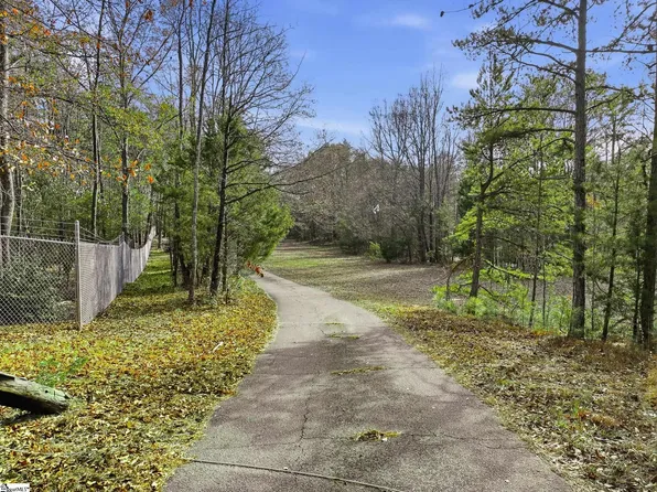 1111 Fork Shoals Rd, Greenville, SC 29605