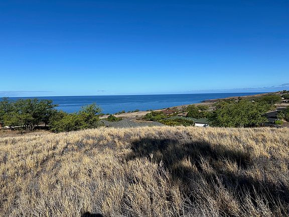 5th image of 59-179 Laninui Dr Lot 575