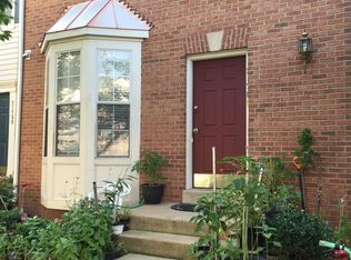 21760 Kings Crossing Ter, Ashburn, VA 20147