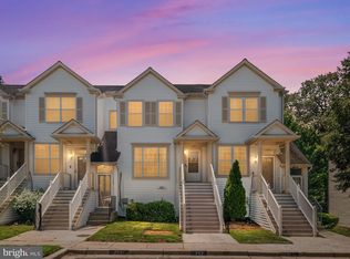 1588 Fallowfield Ct, Crofton, MD 21114