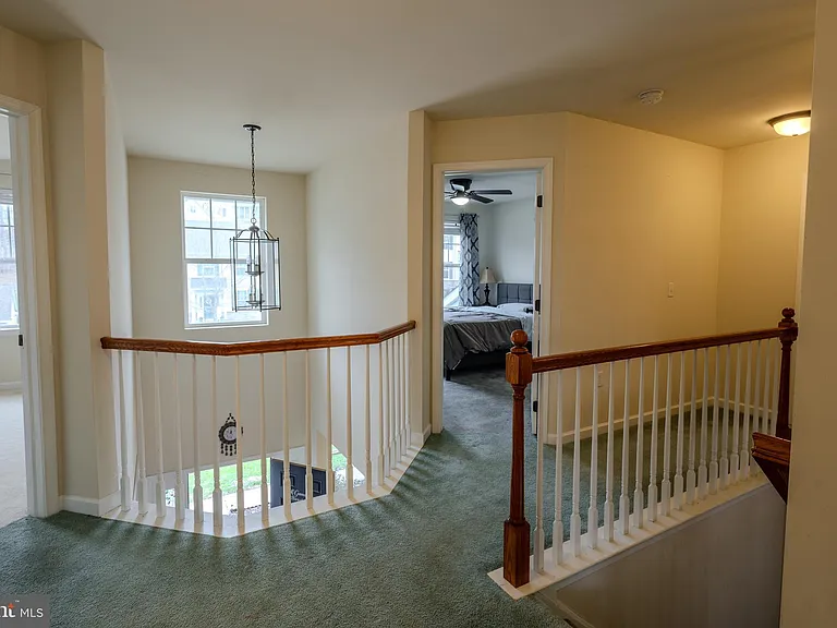 3365 Alydar Rd — Photo 46