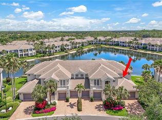 9677 Cypress Hammock Cir APT 102, Estero, FL 34135