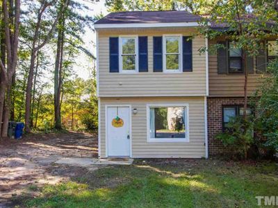 2212 Quartz Ct, Raleigh, NC, 27610