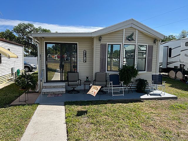 1st image of 8515 Us Hwy 41 N Lot 83