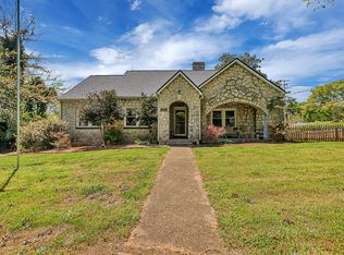 5109 Inskip Rd, Knoxville, TN 37912