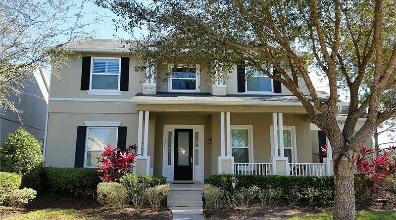 1st image of 3378 Morelyn Crest Cir