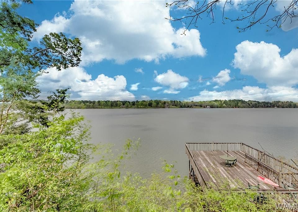 1st image of 11441 Waterfront Ln