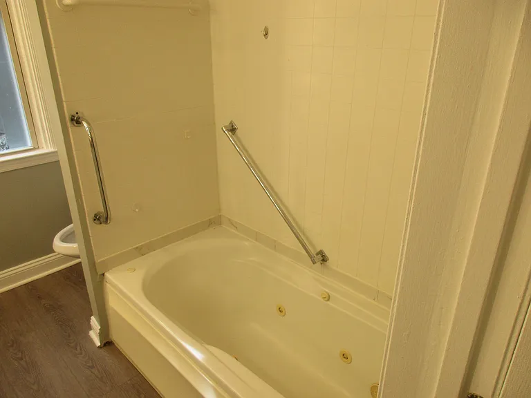2805 Oakley Ave #A — Photo 8