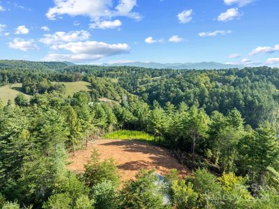 Long Branch Rd #2, Marshall, NC, 28753