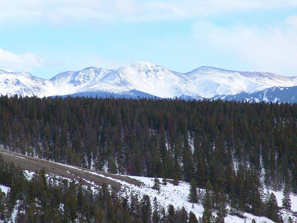 1st image of 0 Ten Mile Creek Drive
