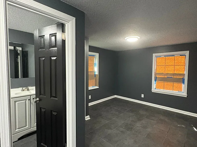 4192 Nam Ni Dr — Photo 5