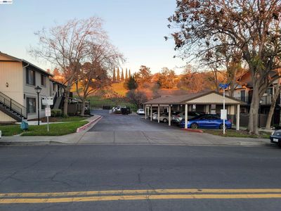 234 Entrada Plz #276, Union City, CA, 94587