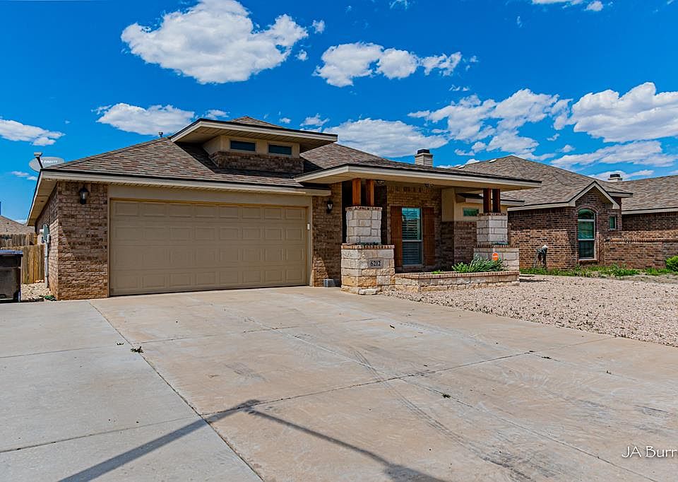 1st image of 6212 Olympic Ct